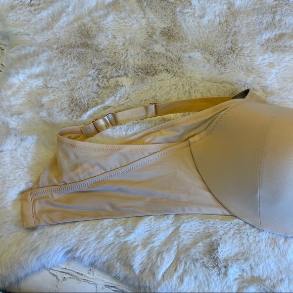 TRUSST Lingerie 42E(DD) Naomi Bra - Picture 8 of 16